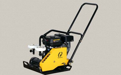 無錫市創能機械制造有限公司