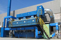 濟南金秀汽保設(shè)備有限公司