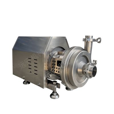 天長市遠安機械有限公司