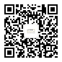 優泥墻體工程服務有限公司