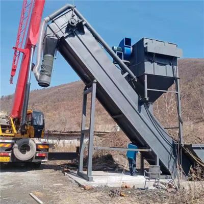 曲阜超越機械制造有限公司