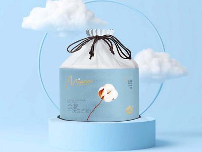 浙江林楠生物科技有限公司