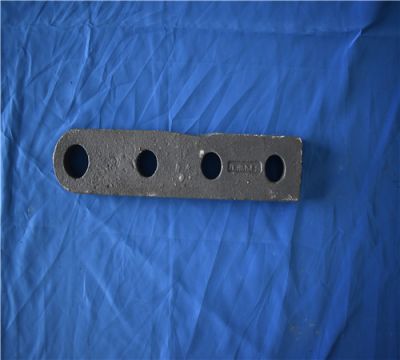 梁山縣德鑫機械制造有限公司