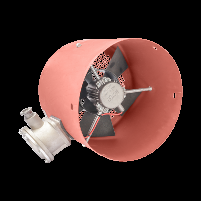 樂清市林秀電器設備有限公司