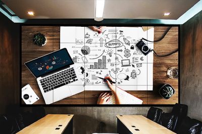 福建璽訊電子有限公司