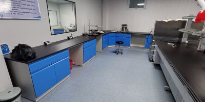 濟(jì)南天方凈化工程有限公司