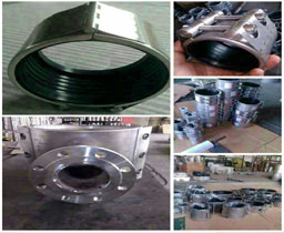 滄州廣泓機械制造有限公司