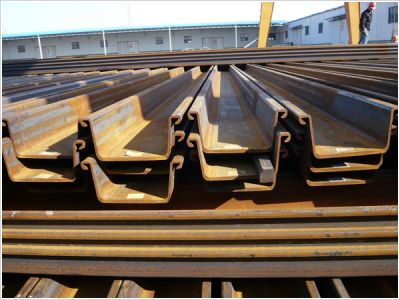 寧波華森工程機械設備租賃有限公司