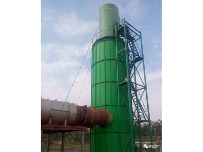 臨沂芮特機械有限公司