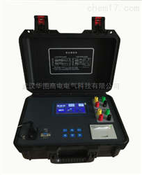 武漢華圖高電電氣科技有限公司