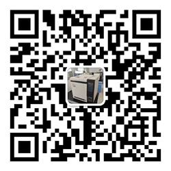 濟(jì)南上地電子科技有限公司