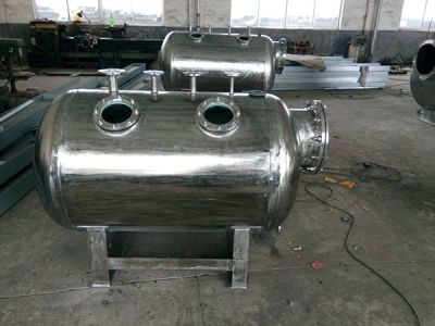 肥城市鼎信機械設備廠