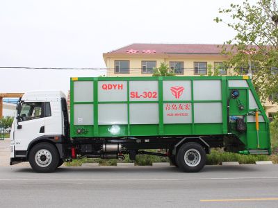 青島友宏畜牧機(jī)械有限公司