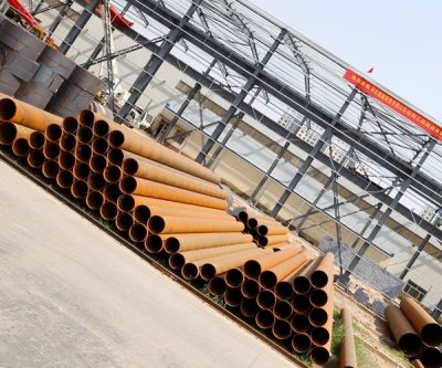 滄州勝達(dá)重工機(jī)械制造有限公司