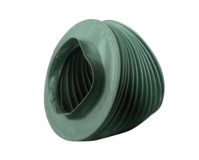 徐州仕峰機械設備有限公司