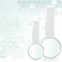廣州科東實驗室設(shè)計有限公司