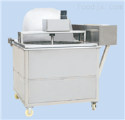 商丘市福達食品機械有限公司