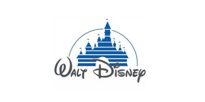 東莞市樂(lè)途箱包配件有限公司