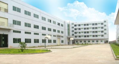 東莞市大然環(huán)保設備科技有限公司