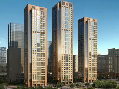 武進區橫林奕嘉機房設備廠