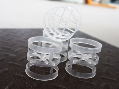 河南正潔環保科技有限公司