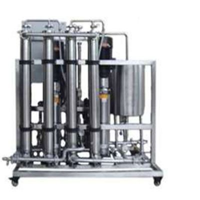 南京軒科環(huán)保科技有限公司