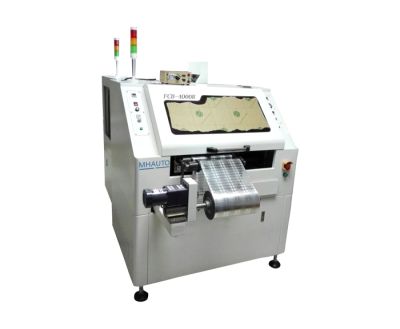 深圳市知恒智能科技有限公司