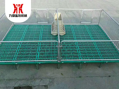 河南九鼎畜牧機(jī)械有限公司