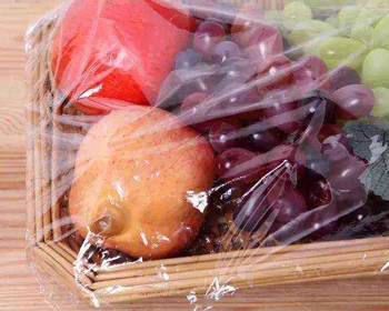 山東浩安塑業有限公司