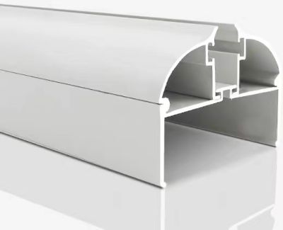 石家莊駿旭彩鋼廠