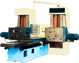 鹽城市恒昌組合機床有限公司