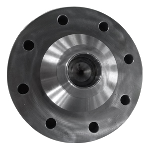 建湖鵬展機械有限公司