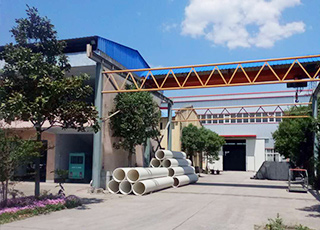 濟(jì)源市藍(lán)天塑料制品有限公司