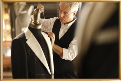 河南優派服飾有限公司