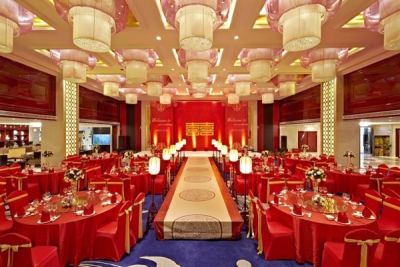 廣州市帝琪電子有限公司