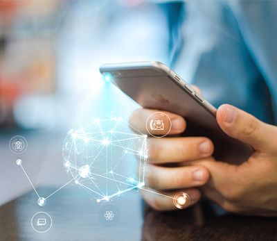 云天化集團有限責任公司