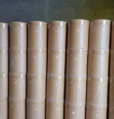 石家莊王屋醫藥生物科技有限公司