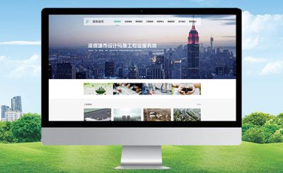 長沙優思觀瑞科技有限公司