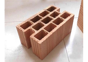 宣城市國峰新型墻體材料有限公司