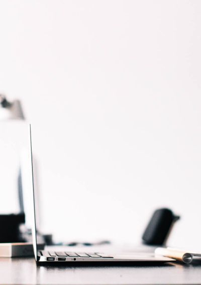 百勝信息技術有限公司