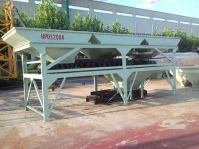 重慶作美工程機(jī)械有限公司