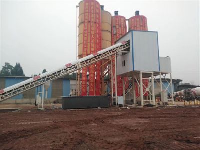 貴州龍盛工程機械有限公司