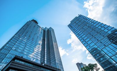 青島富濤機(jī)械有限公司