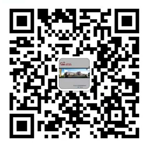 新歐運新型建筑裝飾材料廠