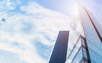 新鄉市萬榮機械有限公司