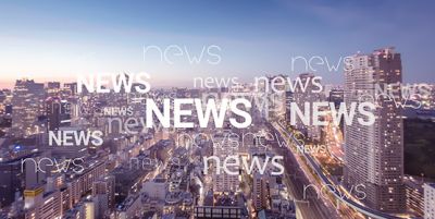 新鄉(xiāng)市鑫宇樂塑料制品廠