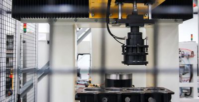 烏魯木齊美標(biāo)塑業(yè)有限公司