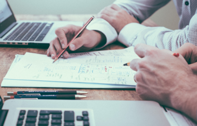 濟南世紀天成信息技術有限公司