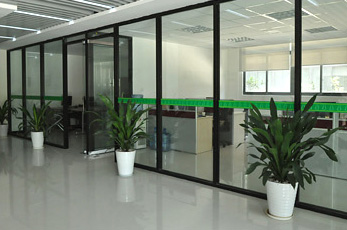 河南易多收生物科技有限公司