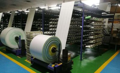 沈陽賀盛塑料制品有限公司